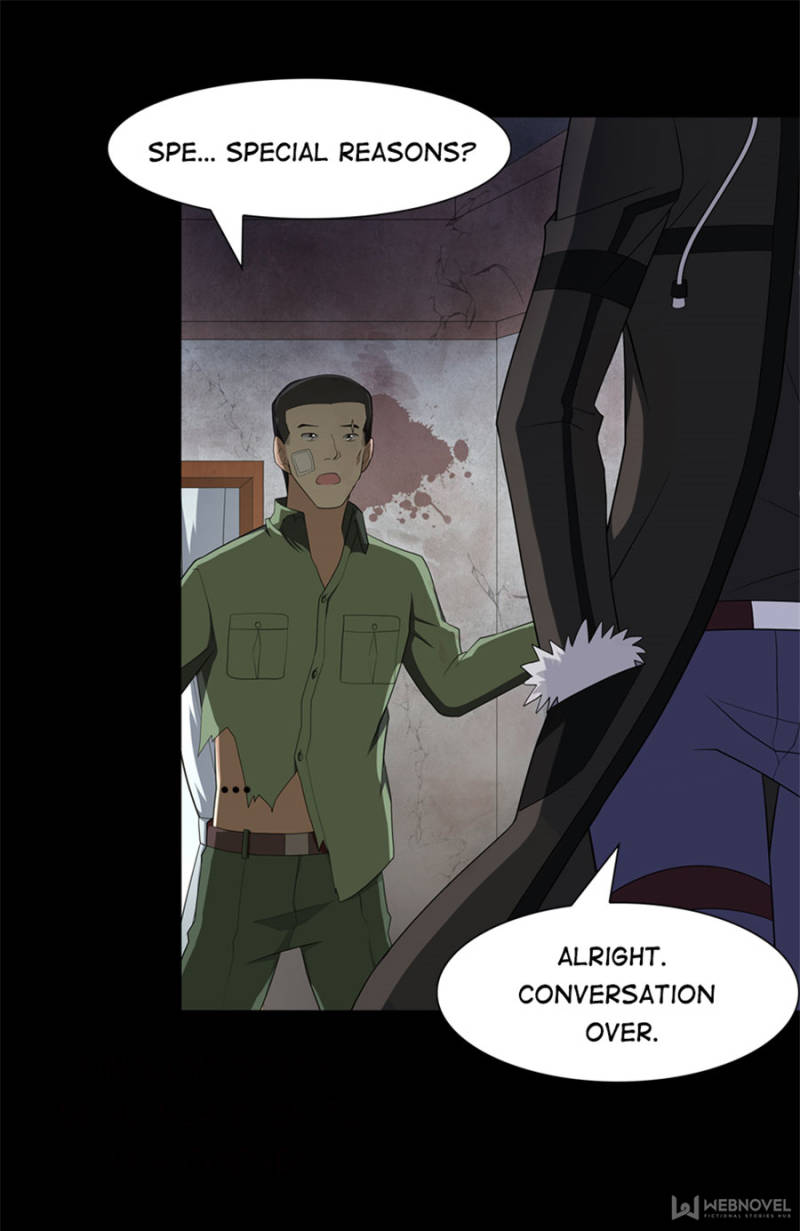Page 24 of Chapter 90