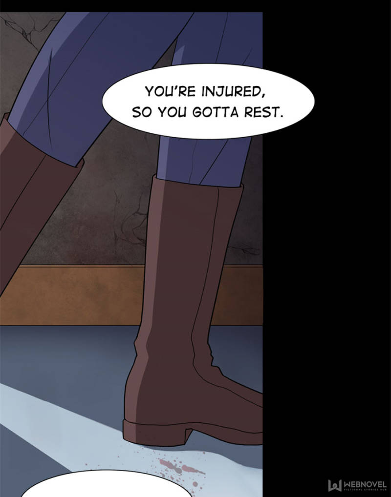Page 25 of Chapter 90