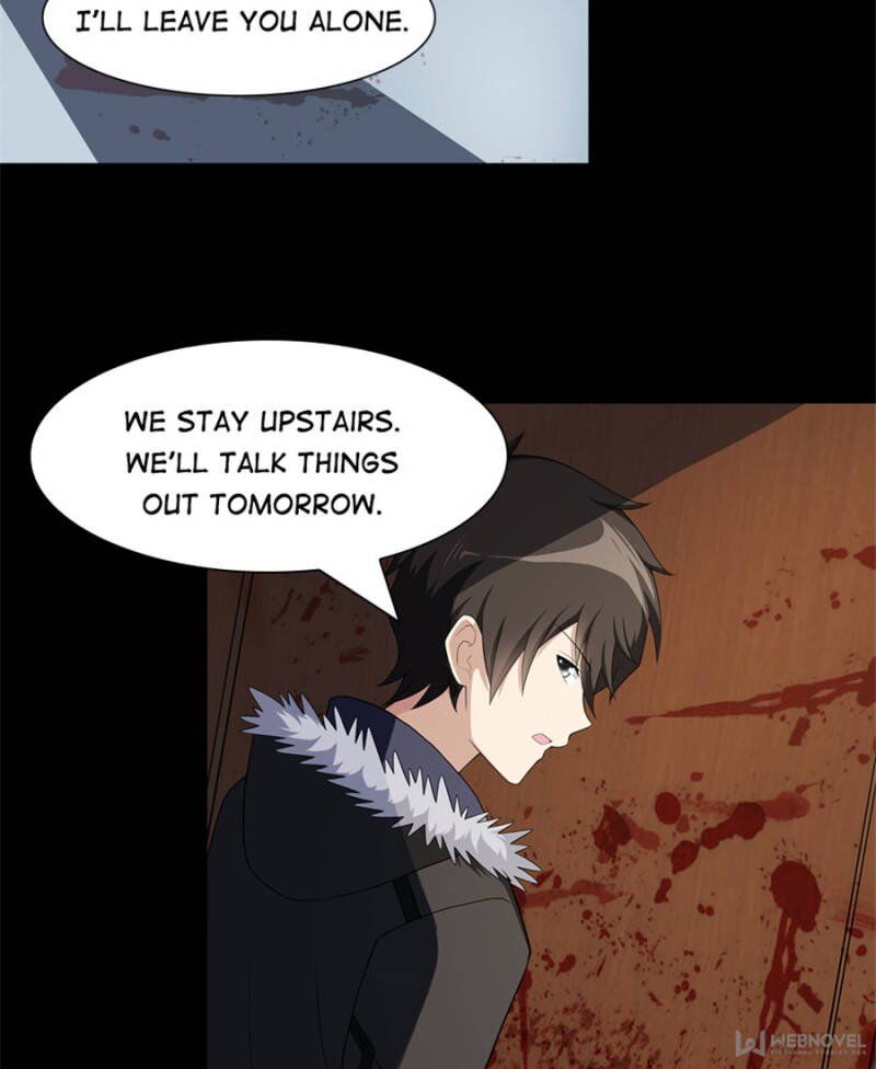 Page 26 of Chapter 90