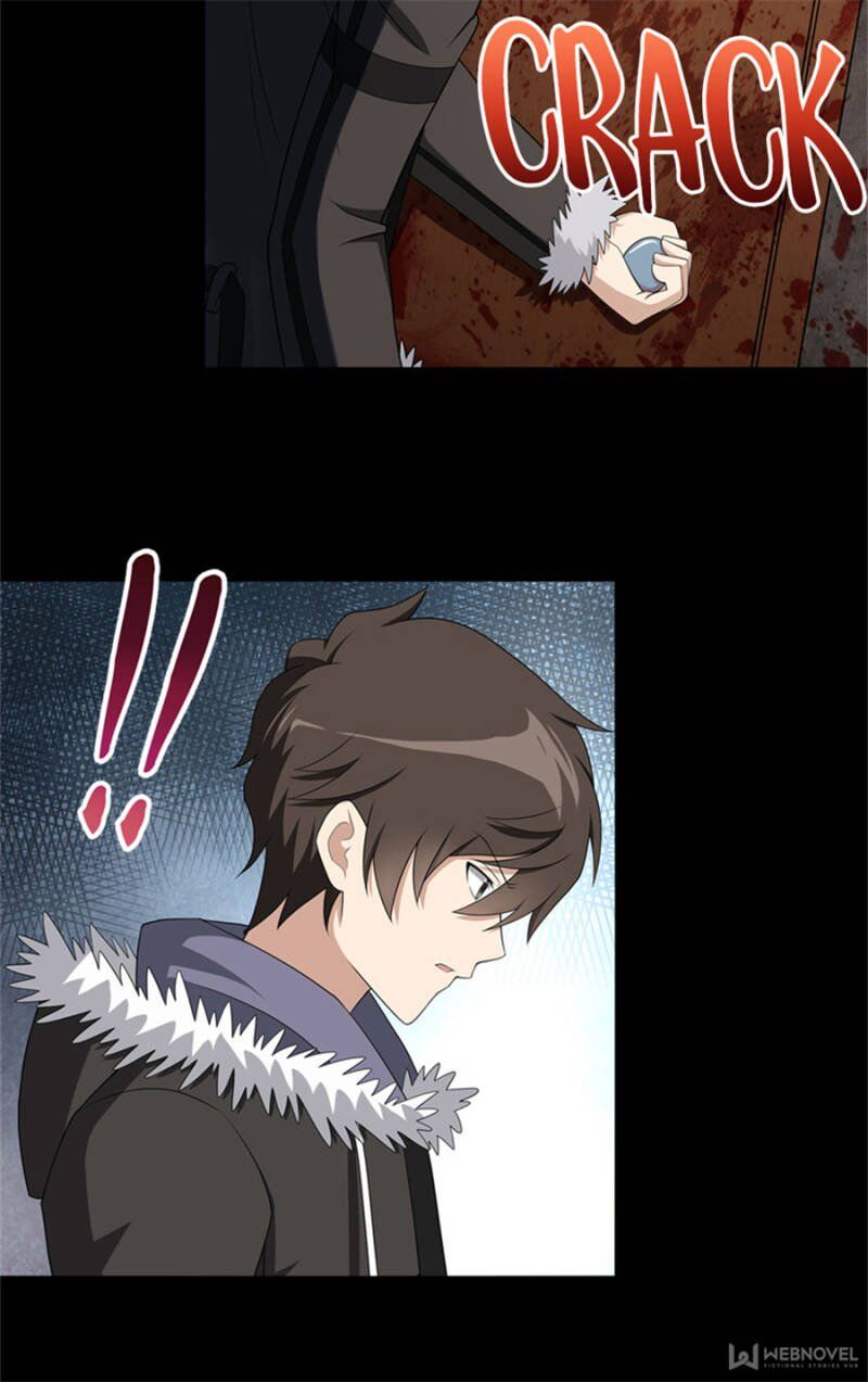 Page 27 of Chapter 90
