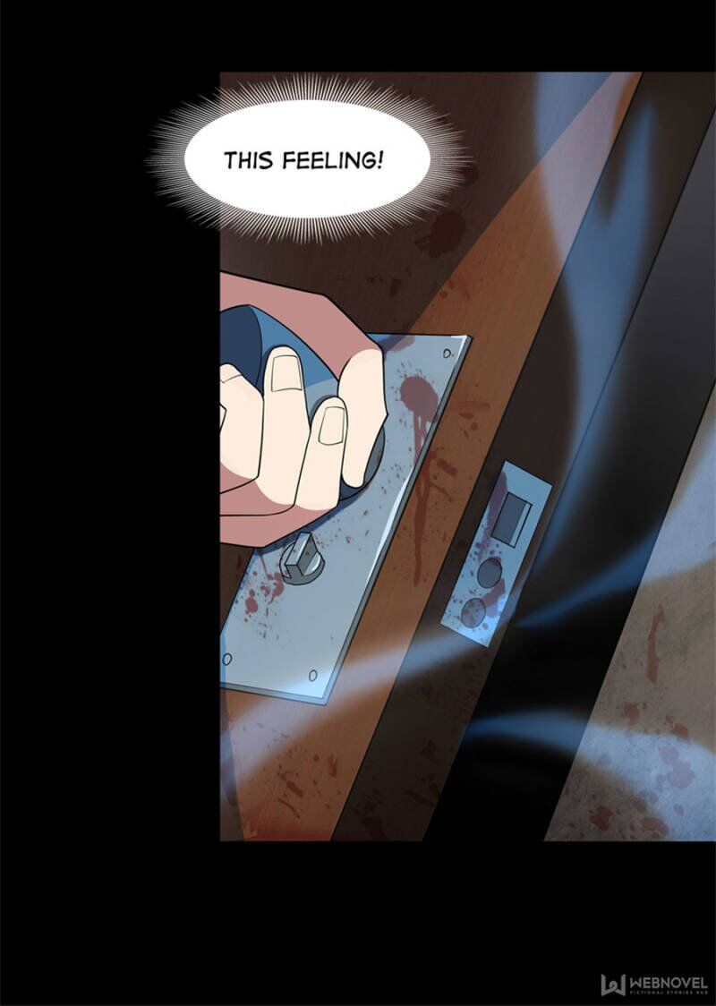 Page 28 of Chapter 90