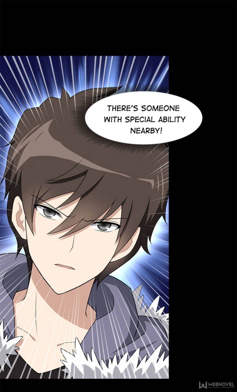 Page 29 of Chapter 90