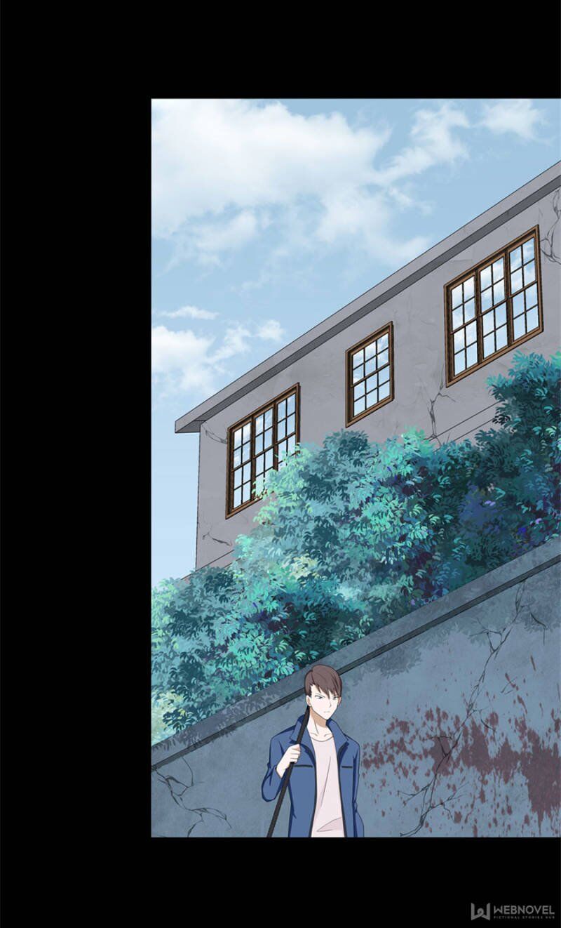 Page 30 of Chapter 90