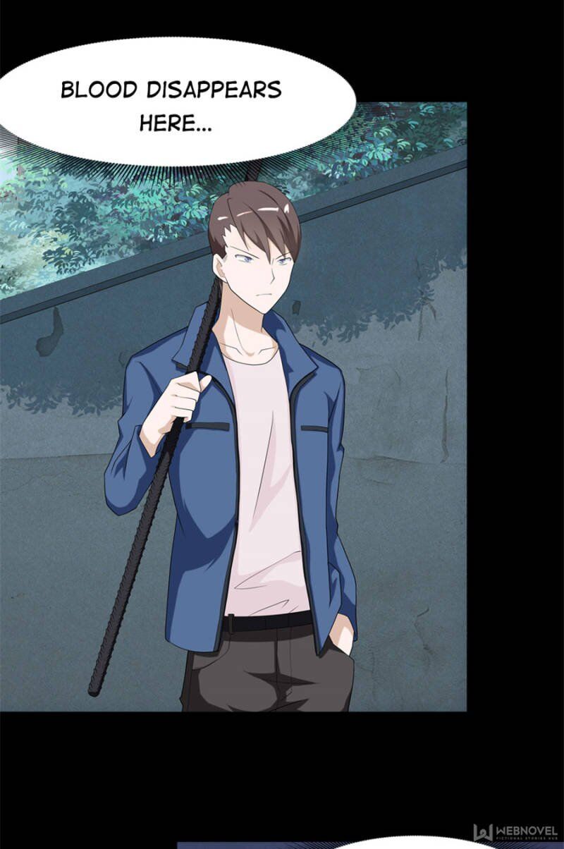 Page 31 of Chapter 90