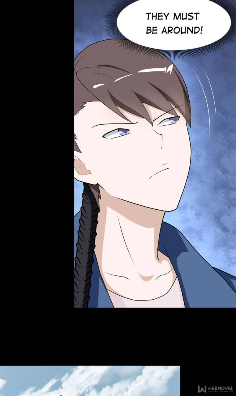 Page 32 of Chapter 90