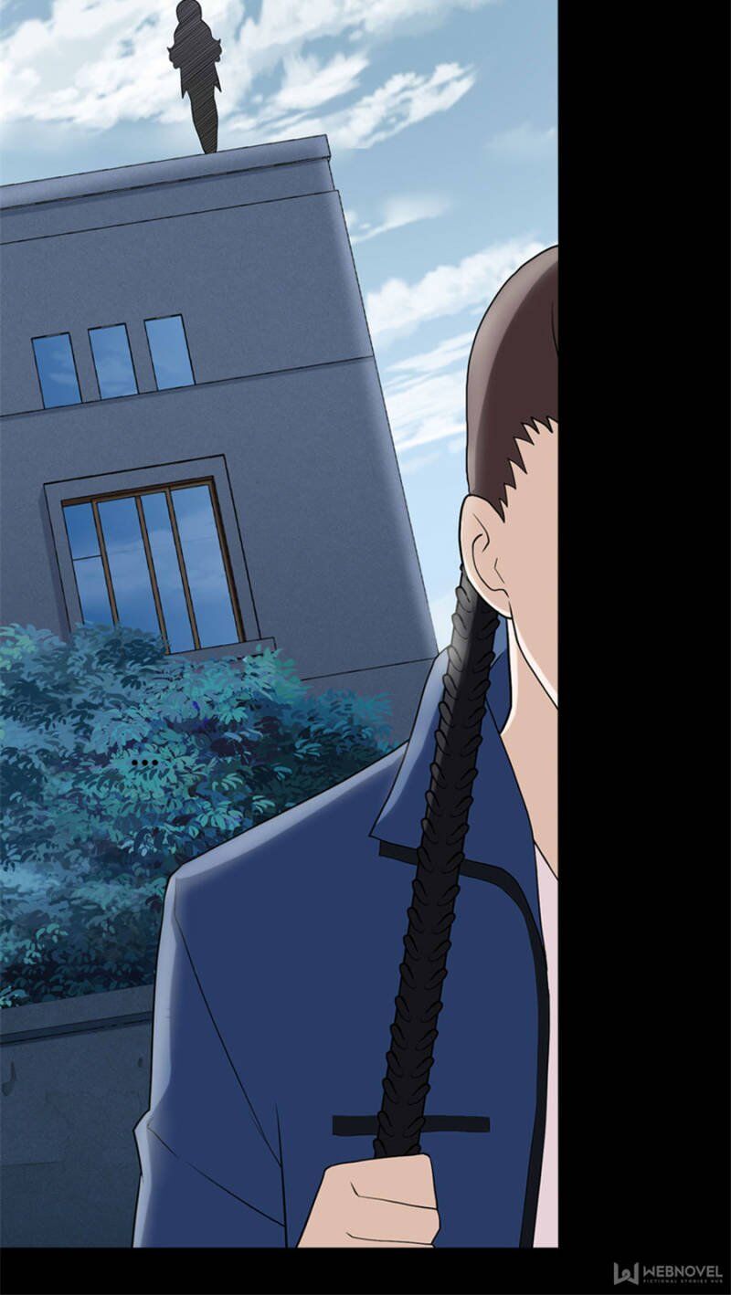 Page 33 of Chapter 90