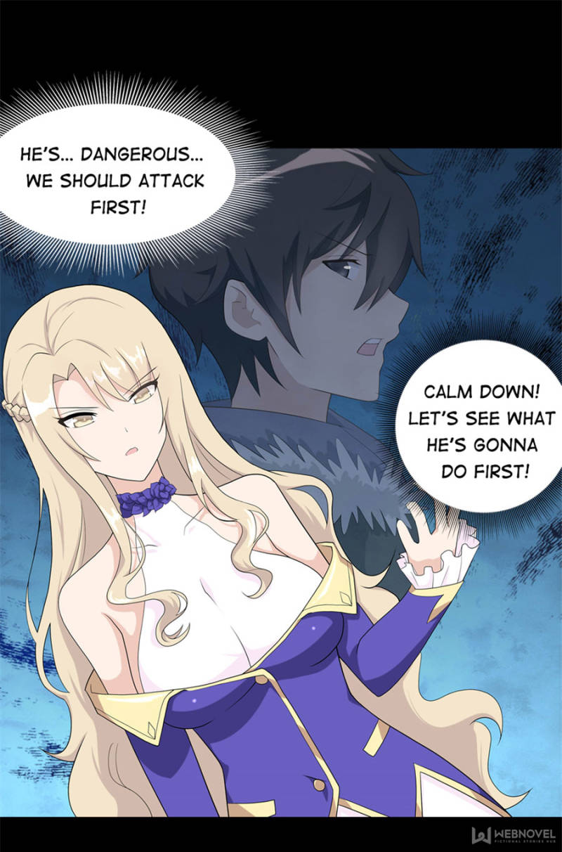 Page 34 of Chapter 90