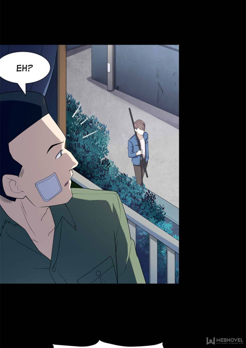 Page 35 of Chapter 90