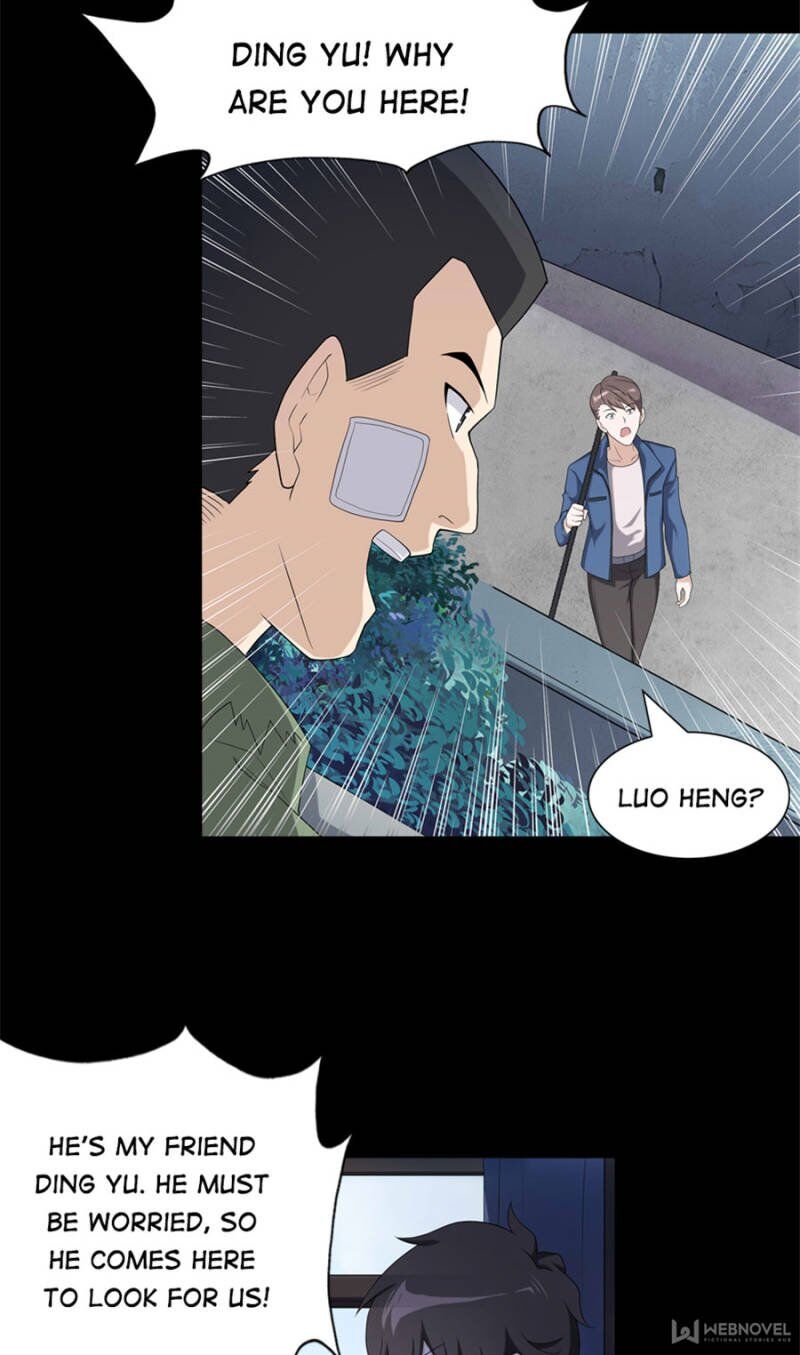 Page 36 of Chapter 90