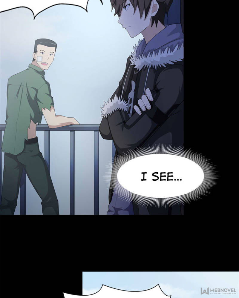 Page 37 of Chapter 90