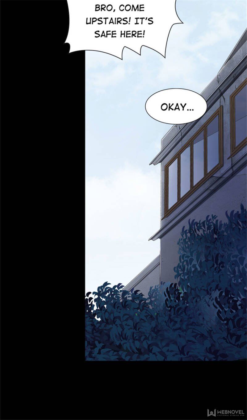 Page 38 of Chapter 90