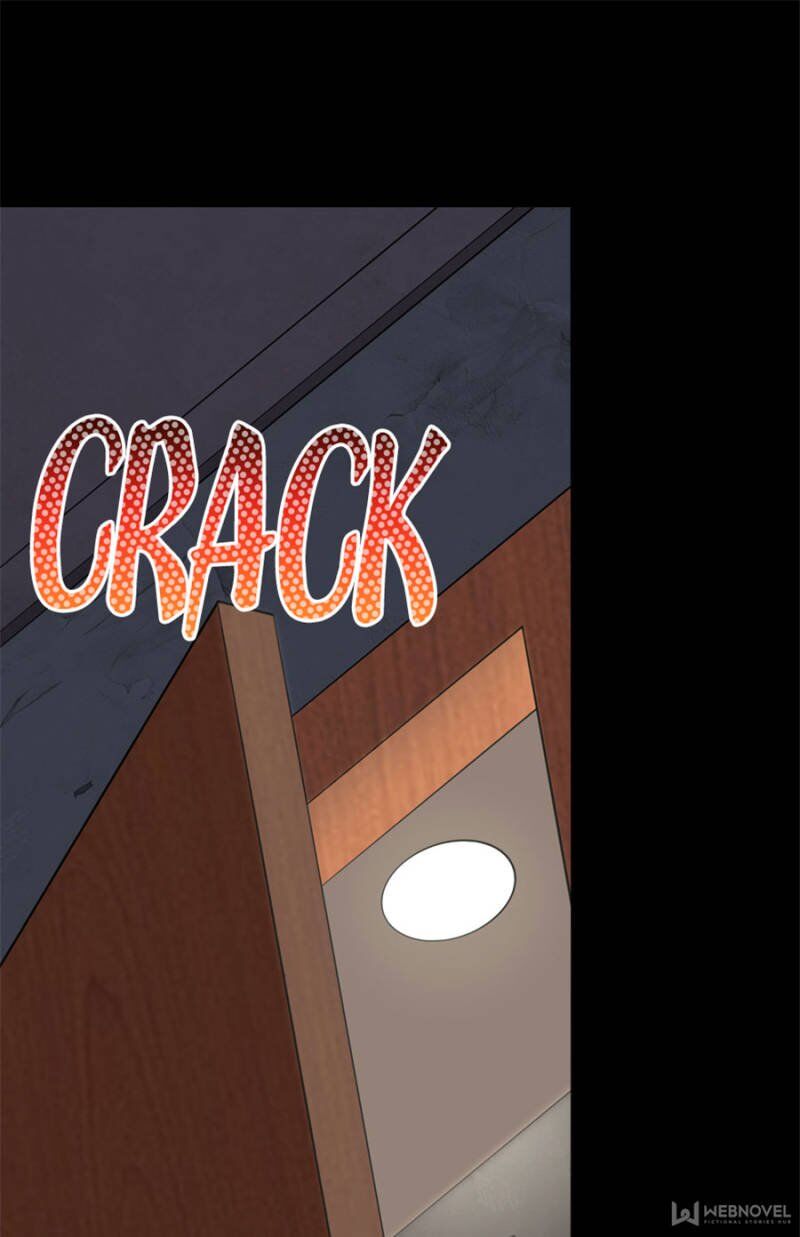 Page 39 of Chapter 90