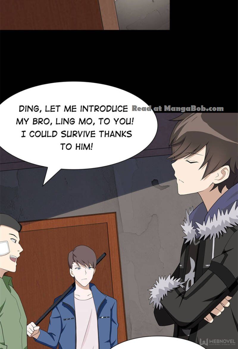 Page 40 of Chapter 90