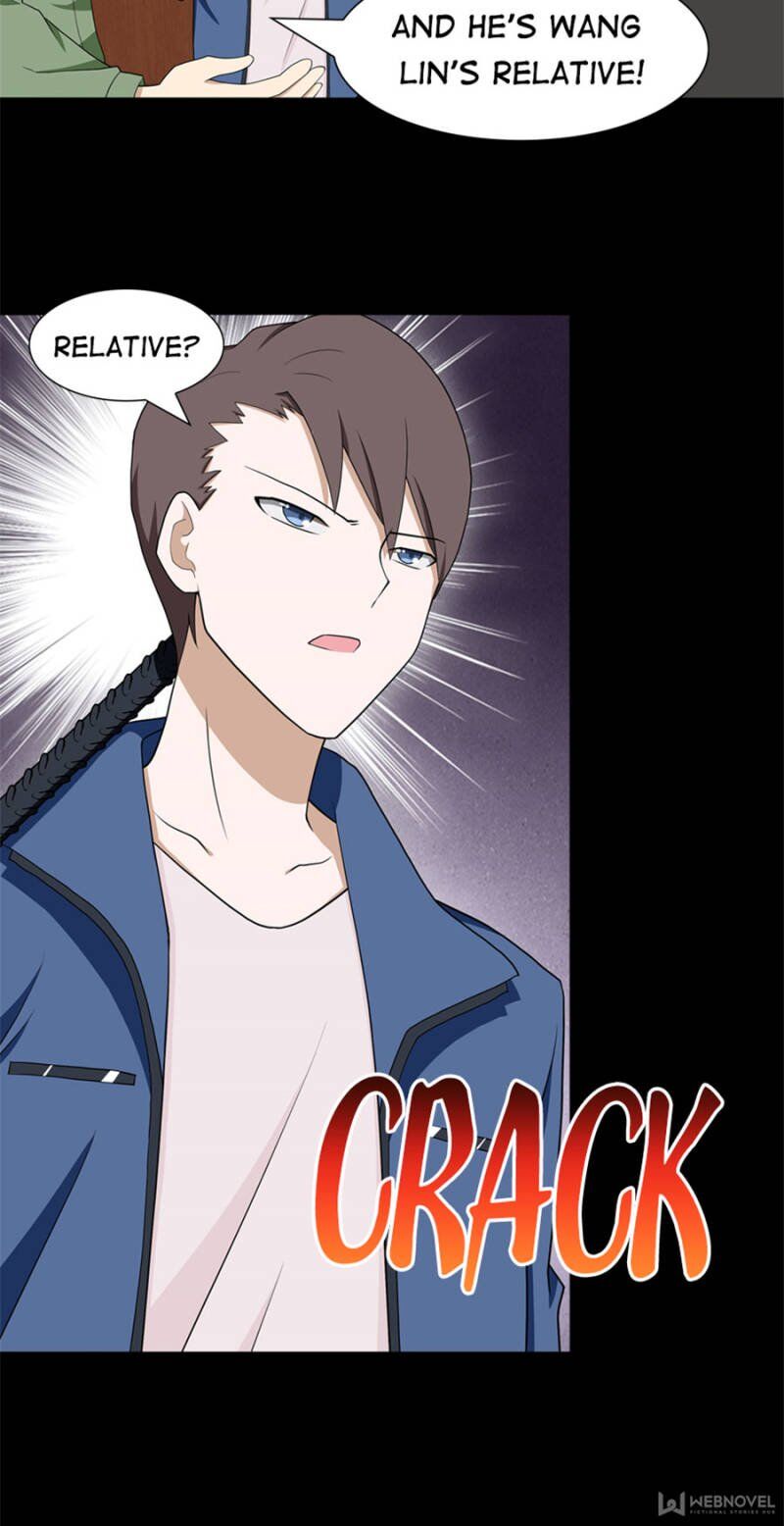 Page 41 of Chapter 90
