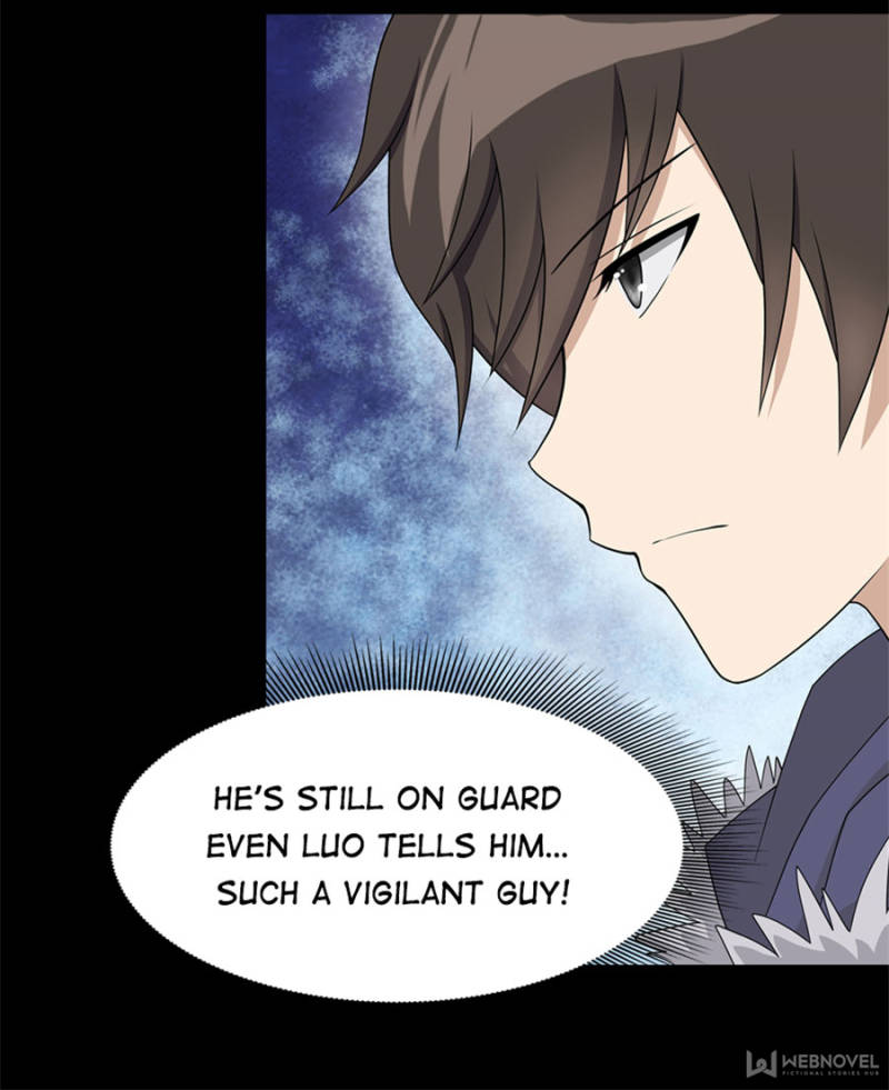 Page 42 of Chapter 90