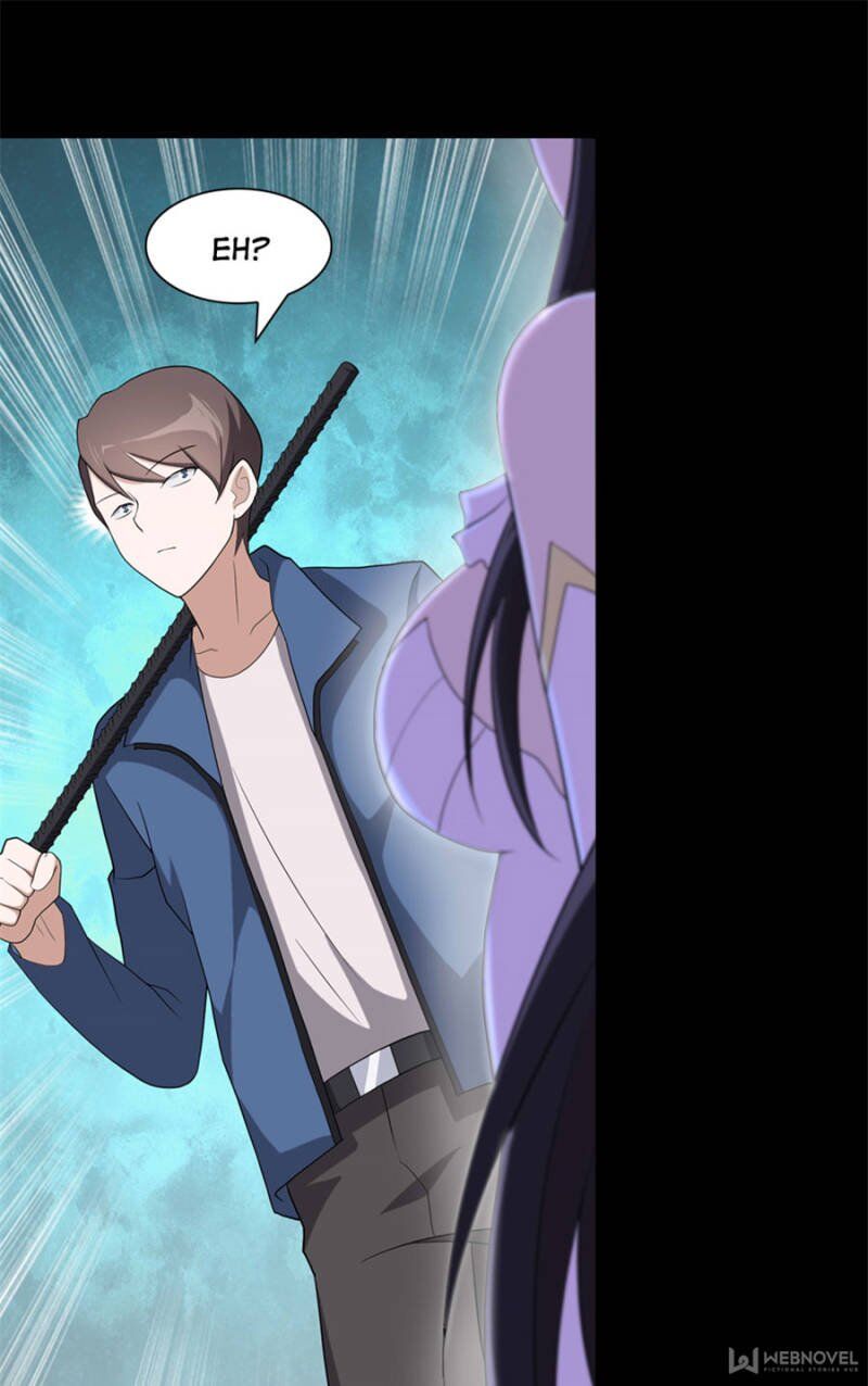 Page 43 of Chapter 90