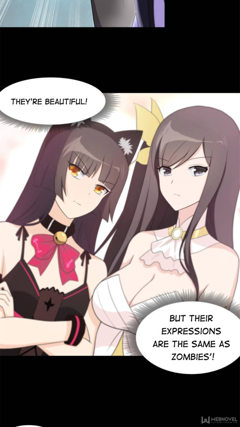 Page 44 of Chapter 90