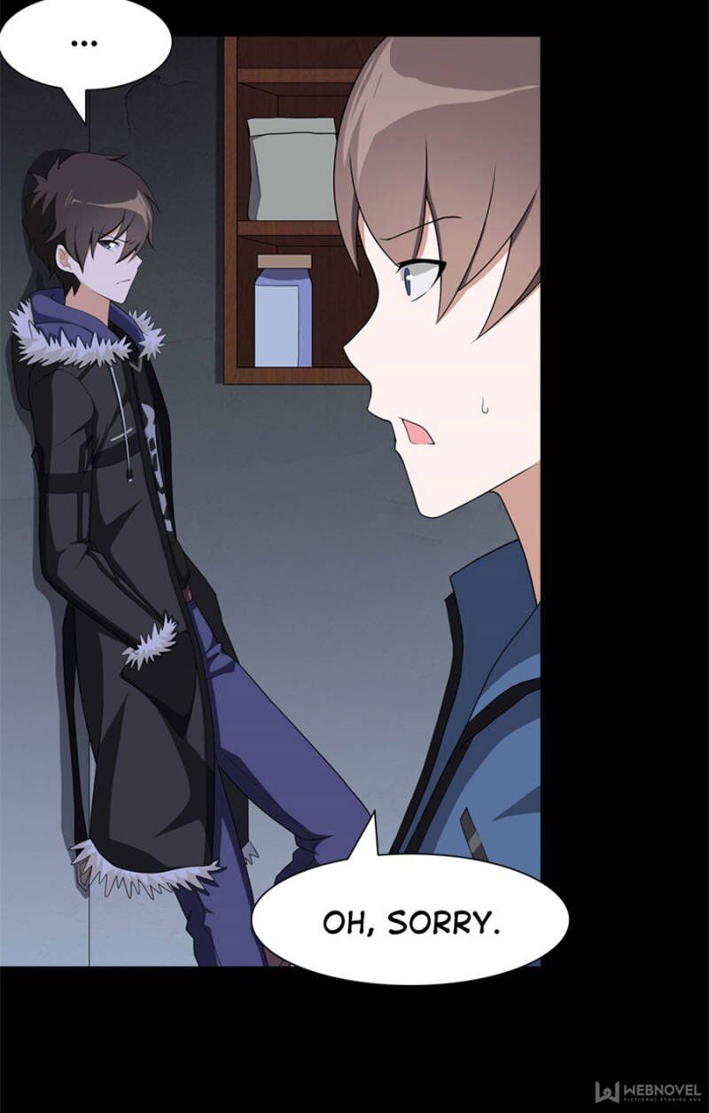 Page 45 of Chapter 90