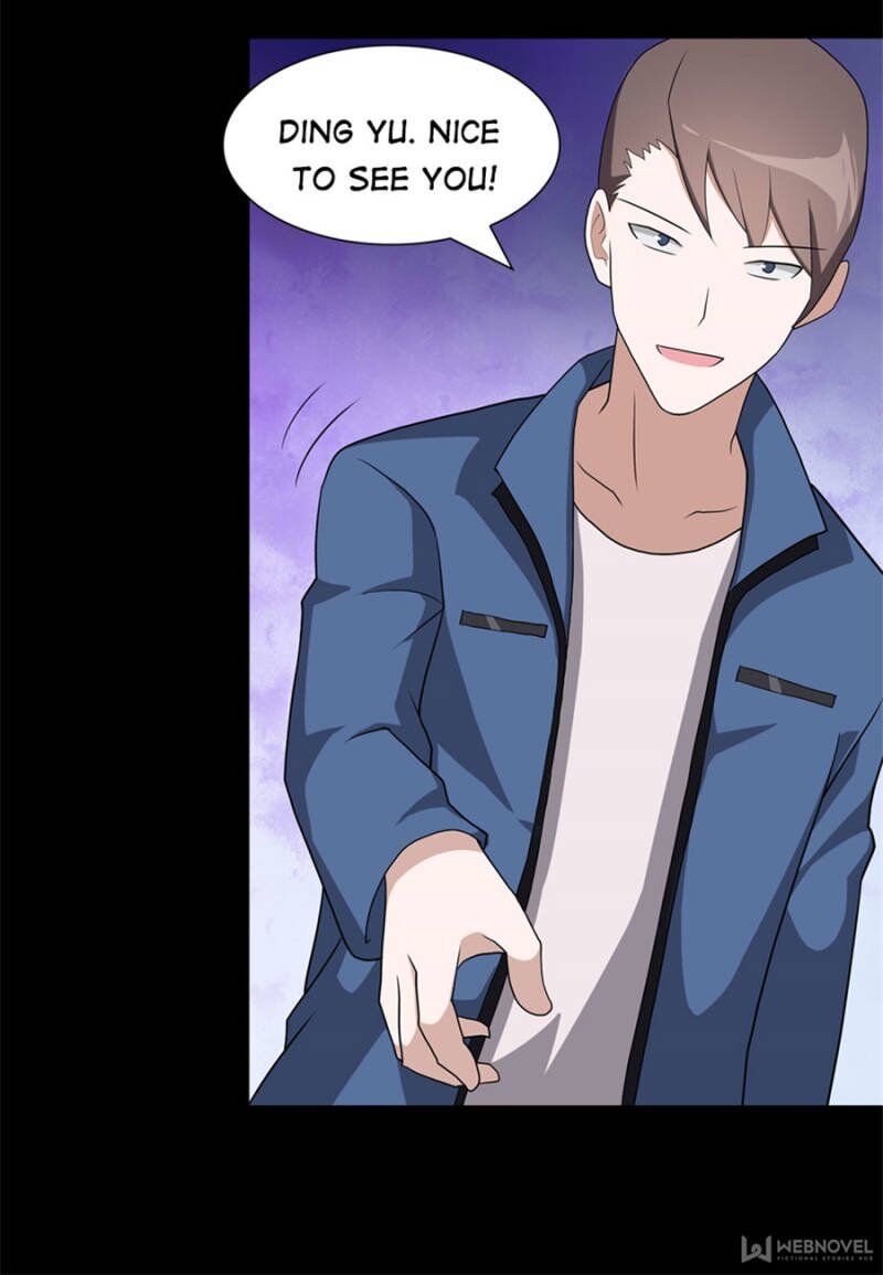 Page 46 of Chapter 90
