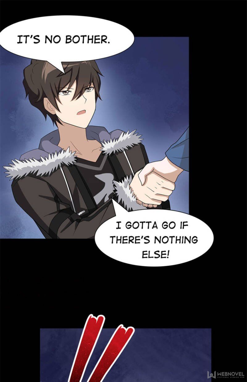 Page 47 of Chapter 90