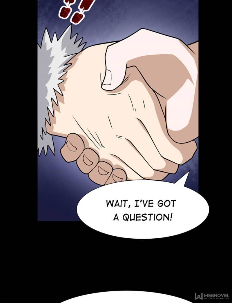 Page 48 of Chapter 90