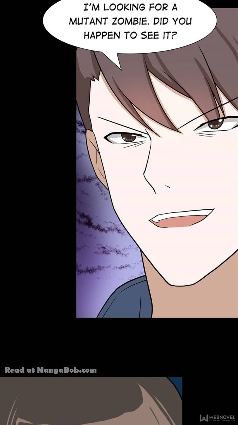 Page 49 of Chapter 90
