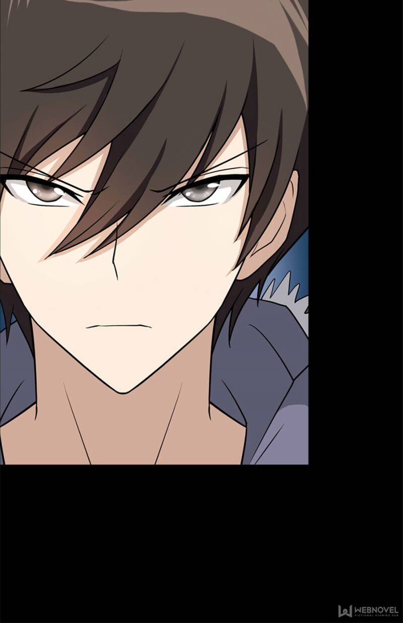 Page 50 of Chapter 90