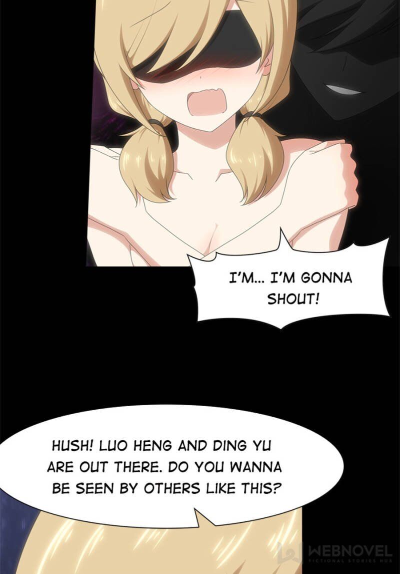 Page 4 of Chapter 91