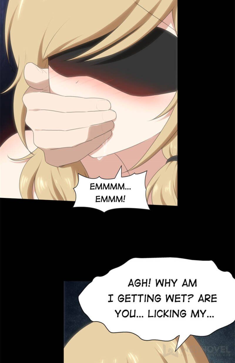 Page 5 of Chapter 91