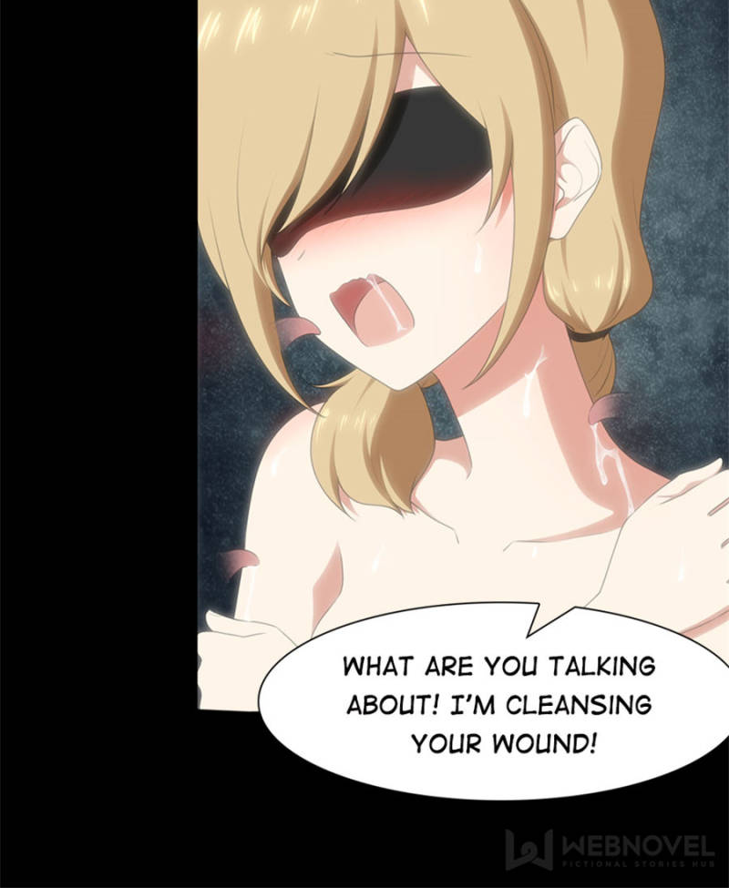 Page 6 of Chapter 91