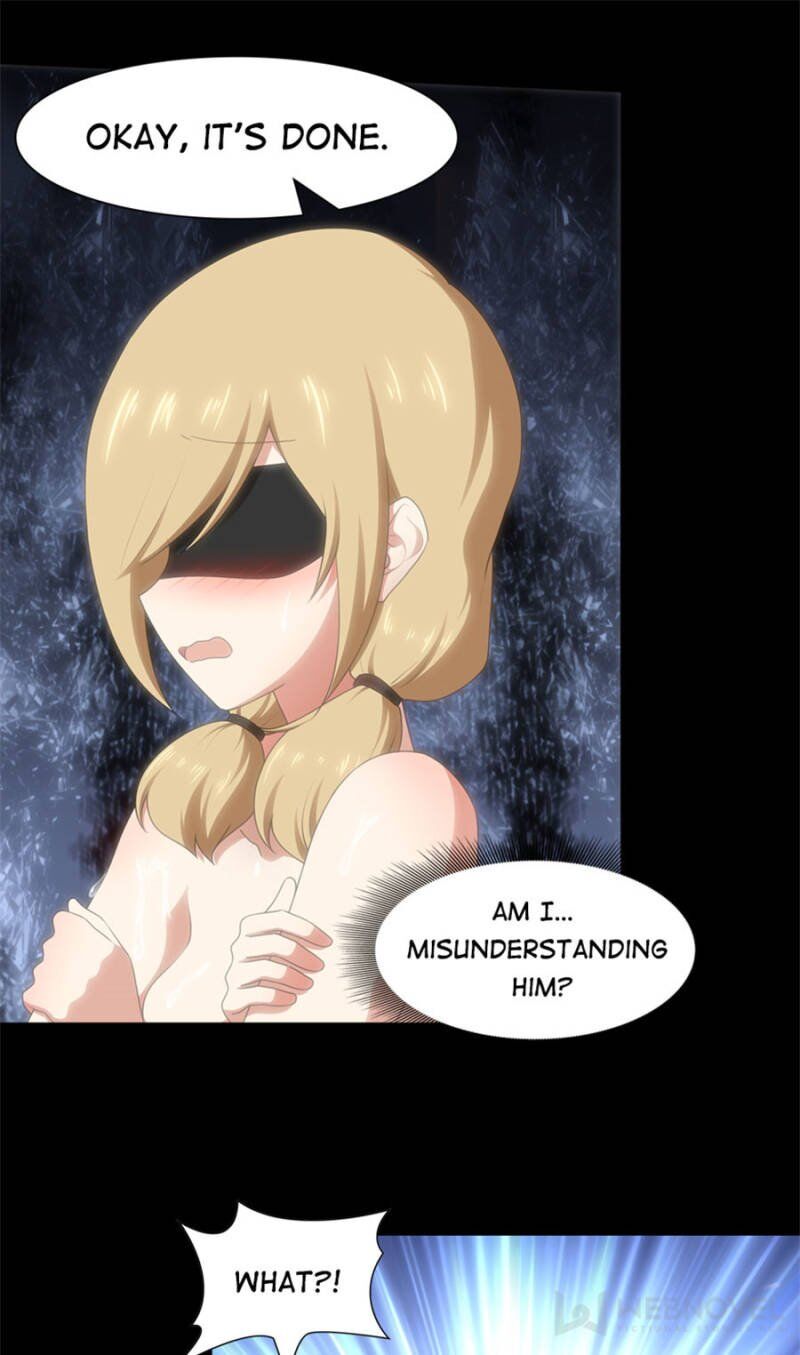 Page 7 of Chapter 91