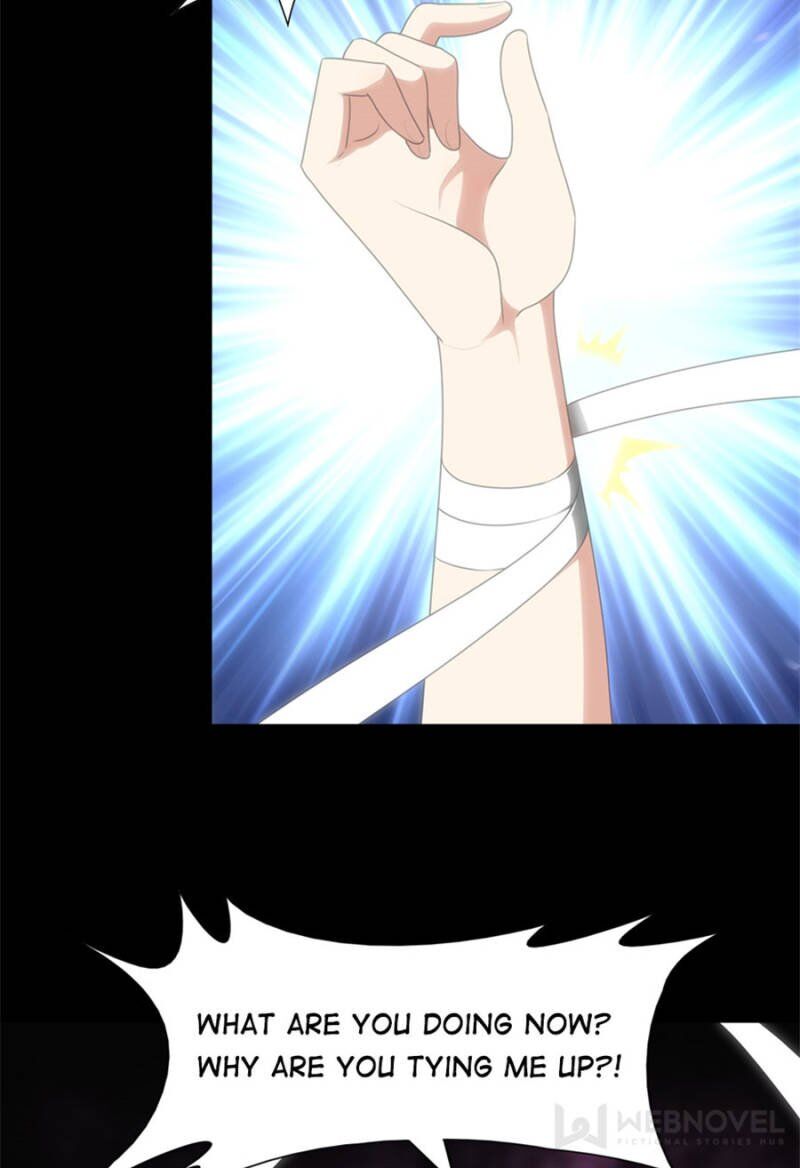 Page 8 of Chapter 91