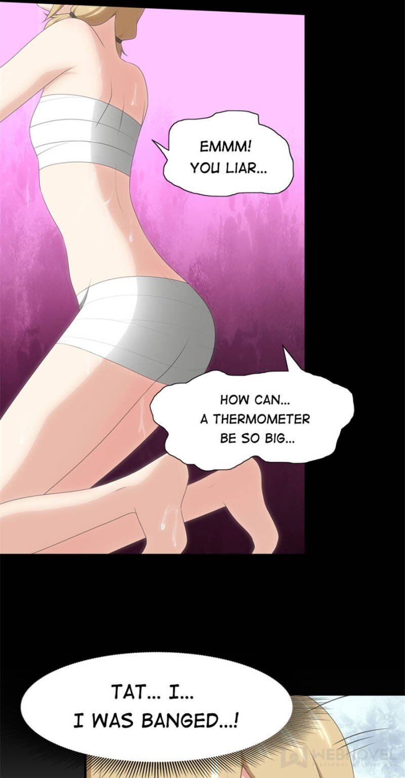 Page 11 of Chapter 91