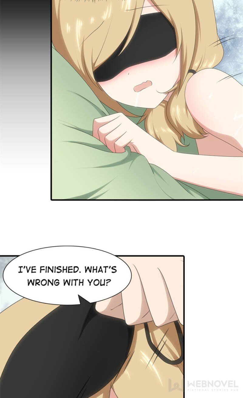 Page 12 of Chapter 91