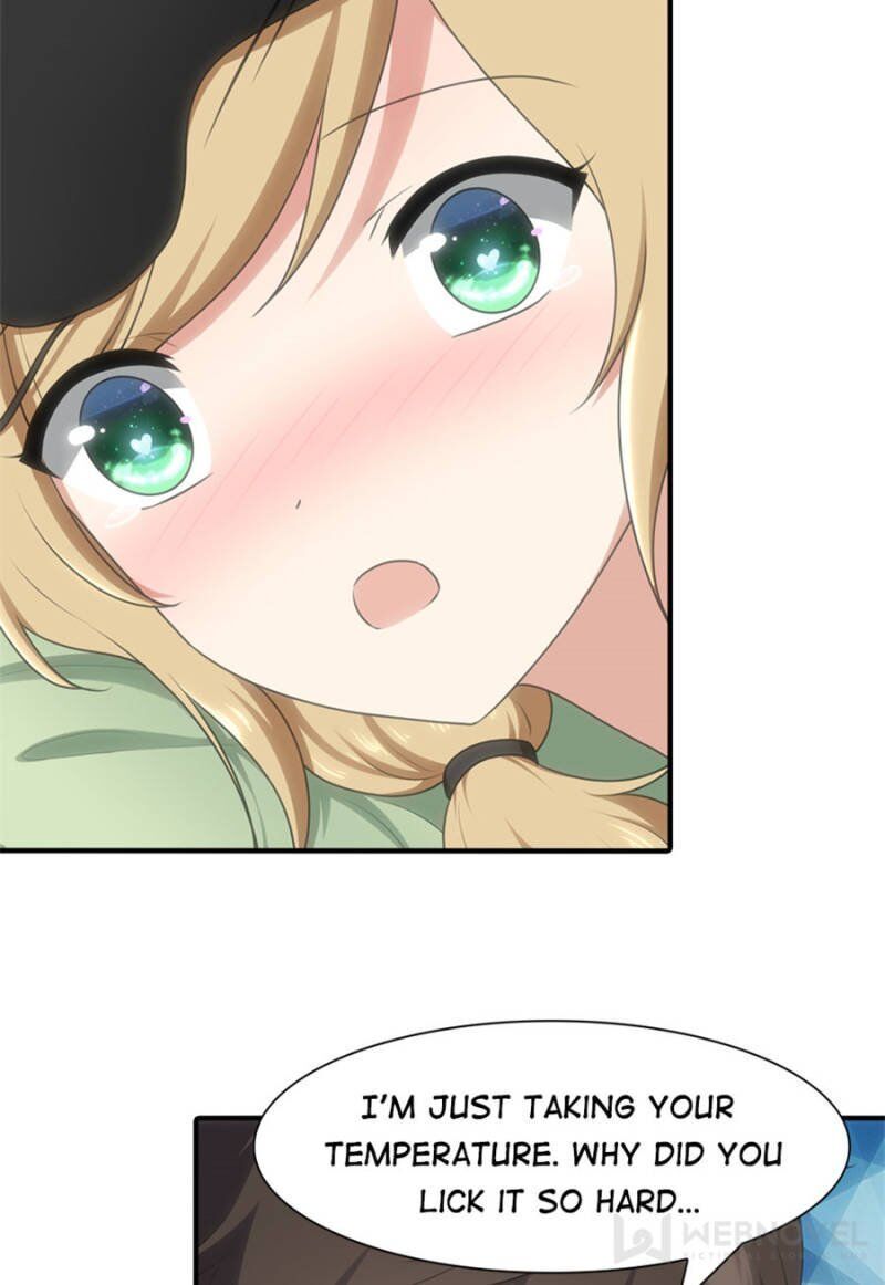Page 13 of Chapter 91