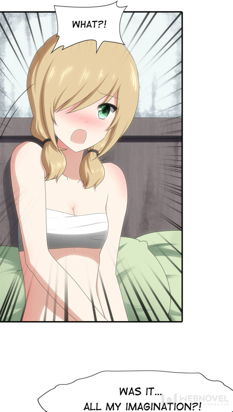 Page 15 of Chapter 91