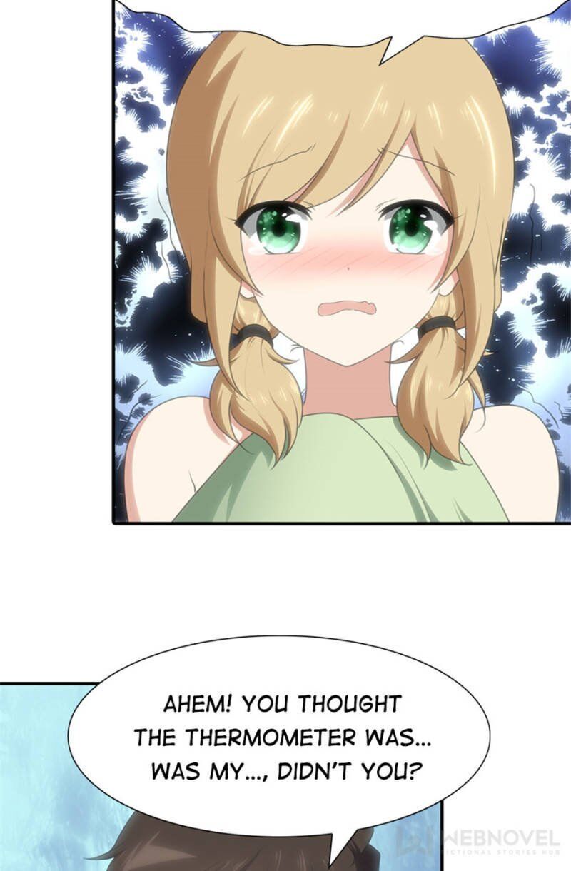 Page 16 of Chapter 91