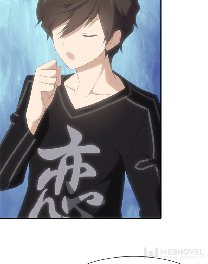 Page 17 of Chapter 91
