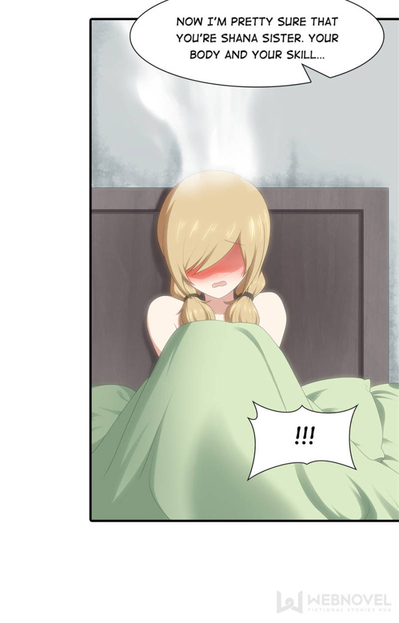 Page 18 of Chapter 91