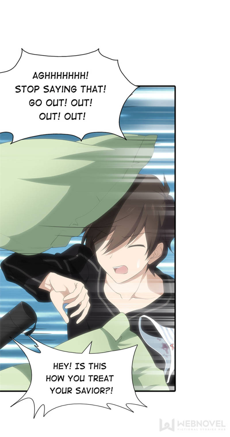 Page 19 of Chapter 91