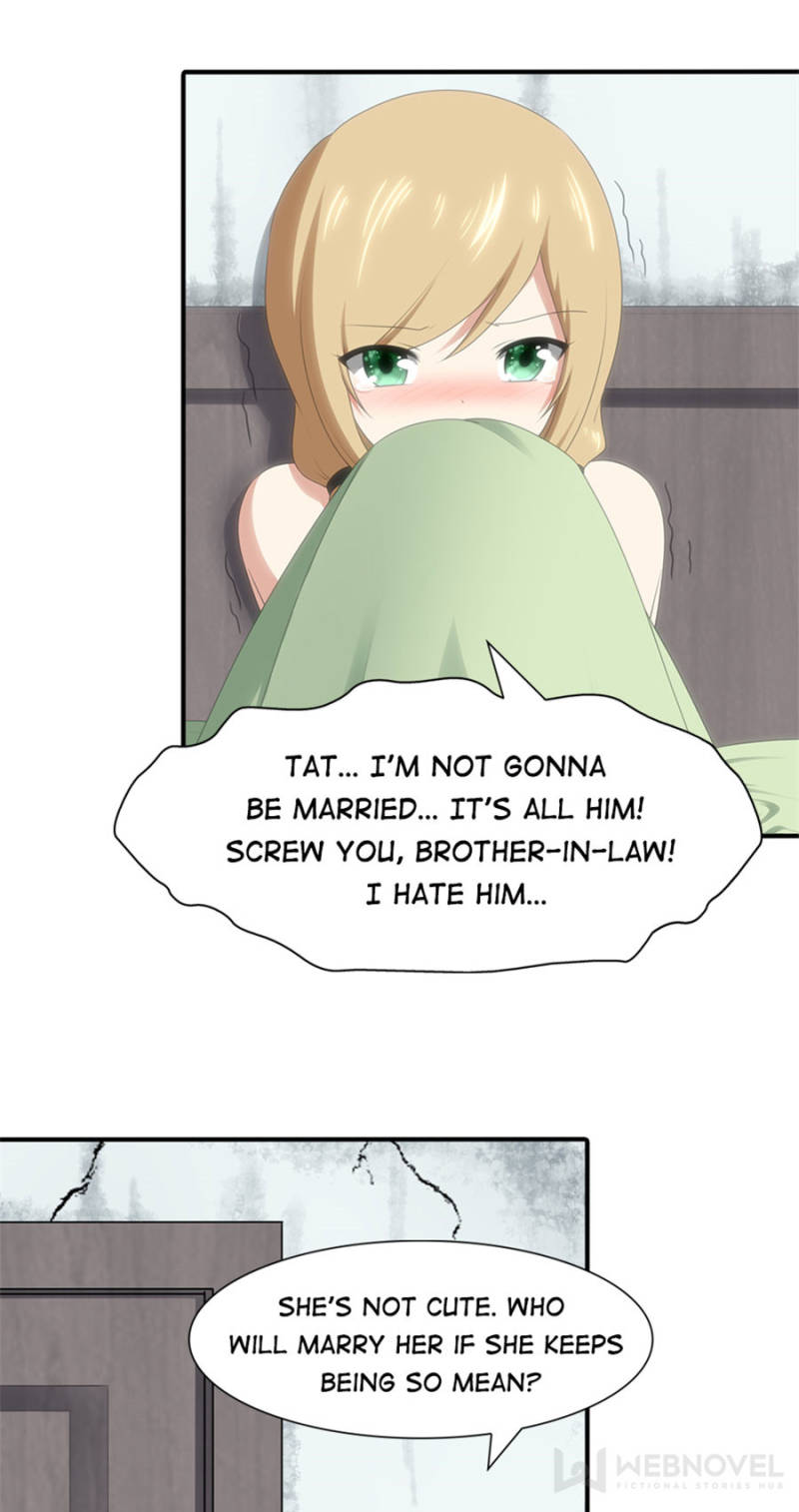 Page 20 of Chapter 91