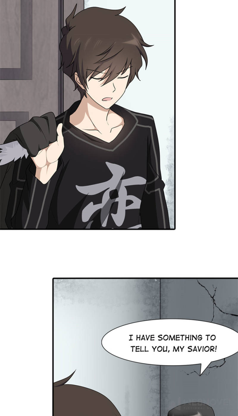 Page 21 of Chapter 91
