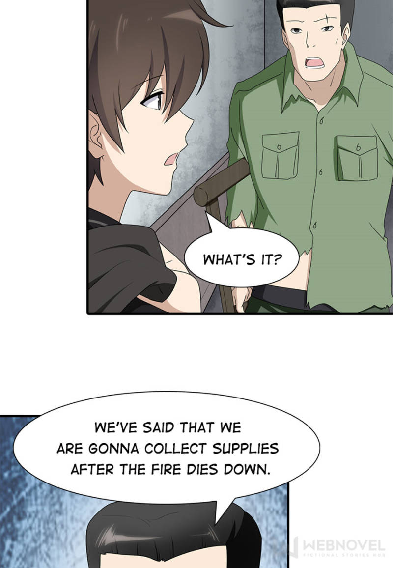 Page 22 of Chapter 91