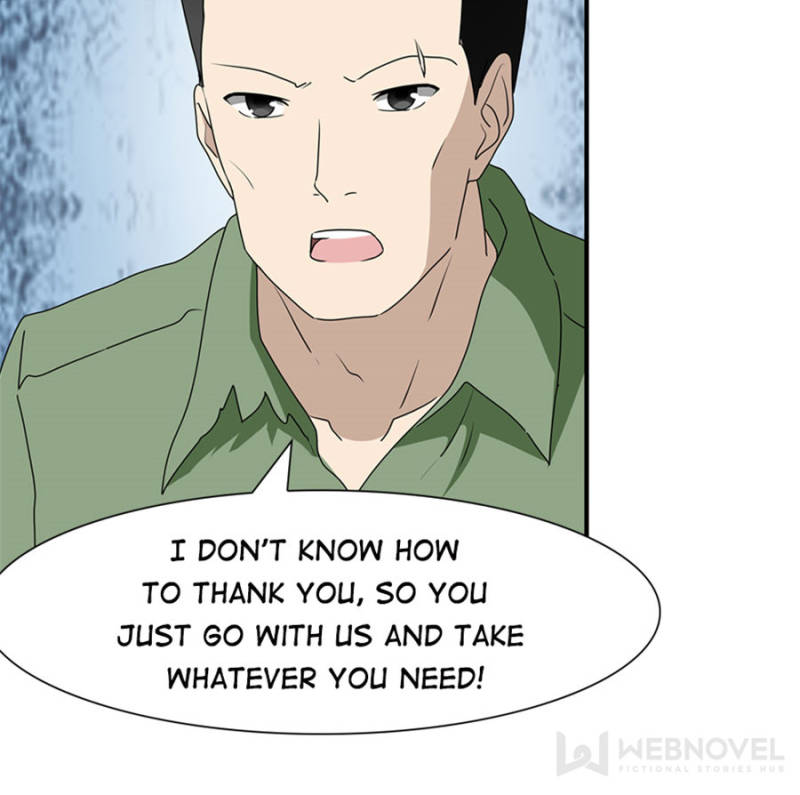 Page 23 of Chapter 91