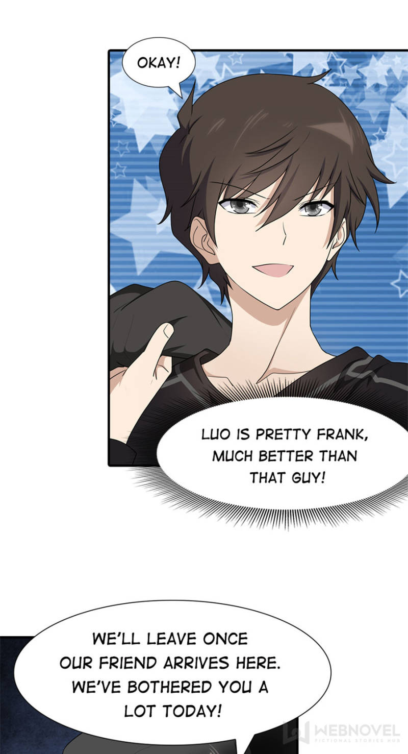 Page 24 of Chapter 91