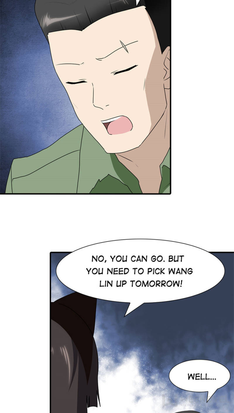 Page 25 of Chapter 91