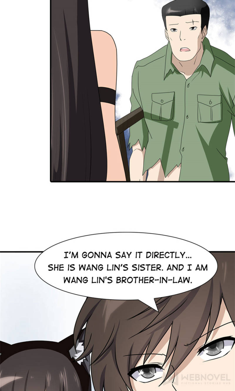 Page 26 of Chapter 91