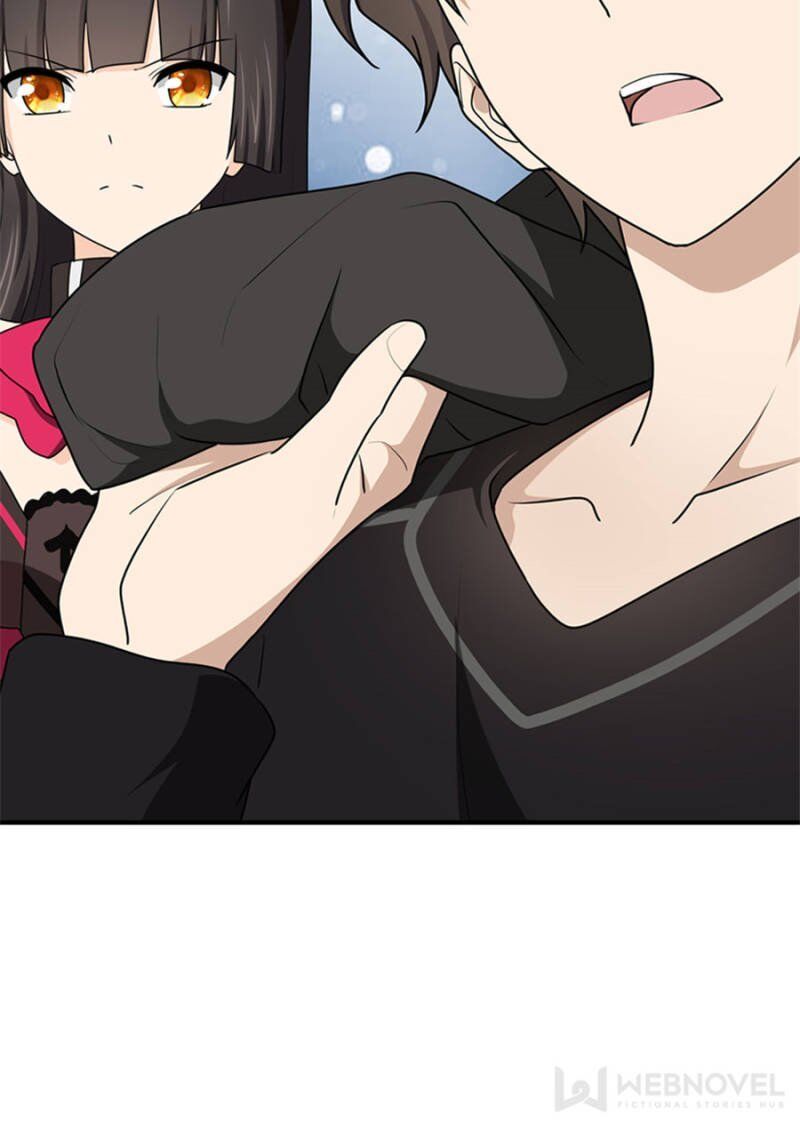 Page 27 of Chapter 91