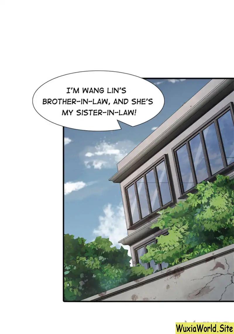 Page 1 of Chapter 92