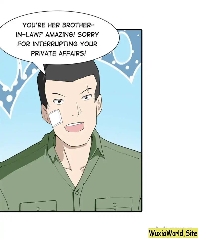 Page 2 of Chapter 92